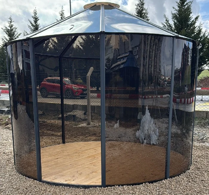 galeri_20260420_155958_5bd1063f8e5f88bcf892