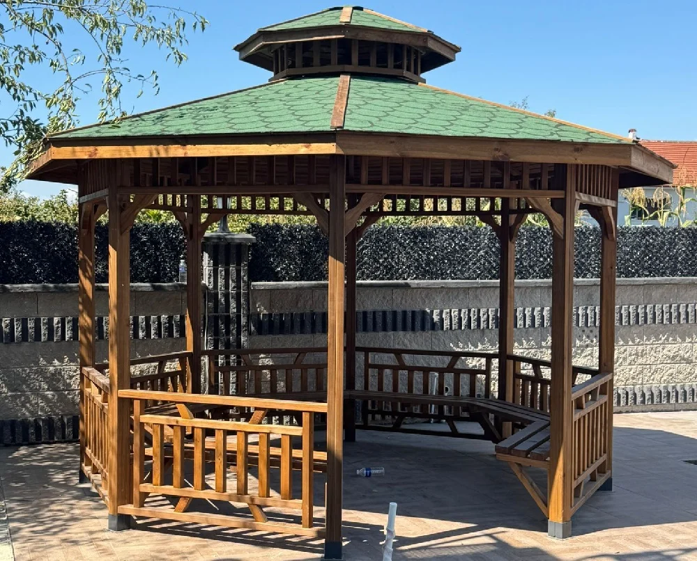 galeri_20260420_155958_93004797ec9b689ed0a5