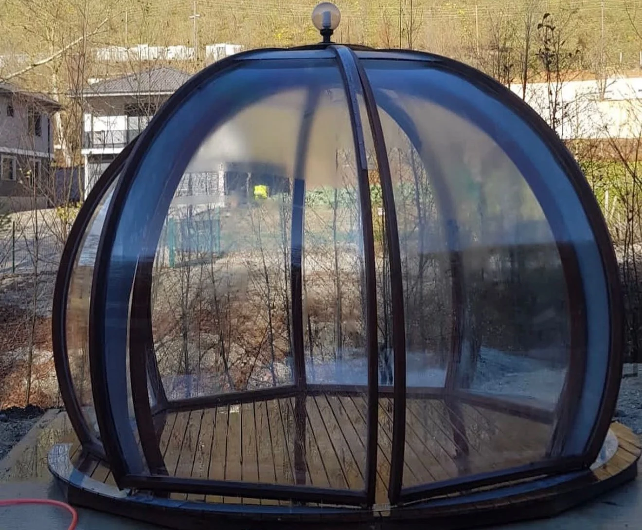 galeri_20260420_155958_b2c11f918900b984c002