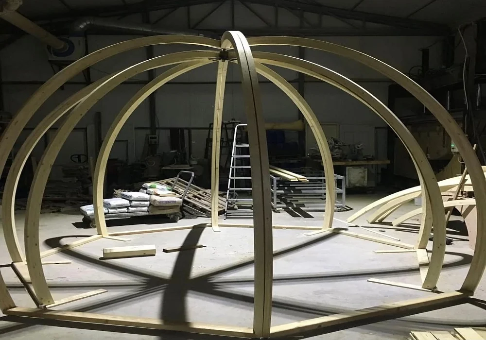 galeri_20260420_155958_ff1bbd66687a140064be