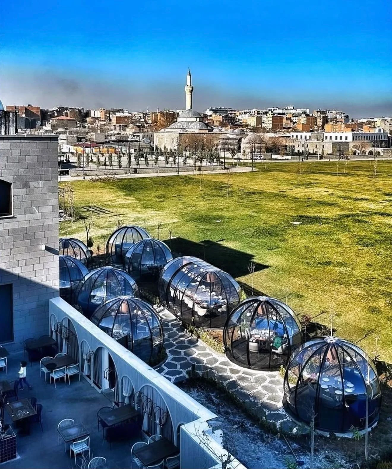 galeri_20260420_155959_083da5b2a7526ae4d0f9