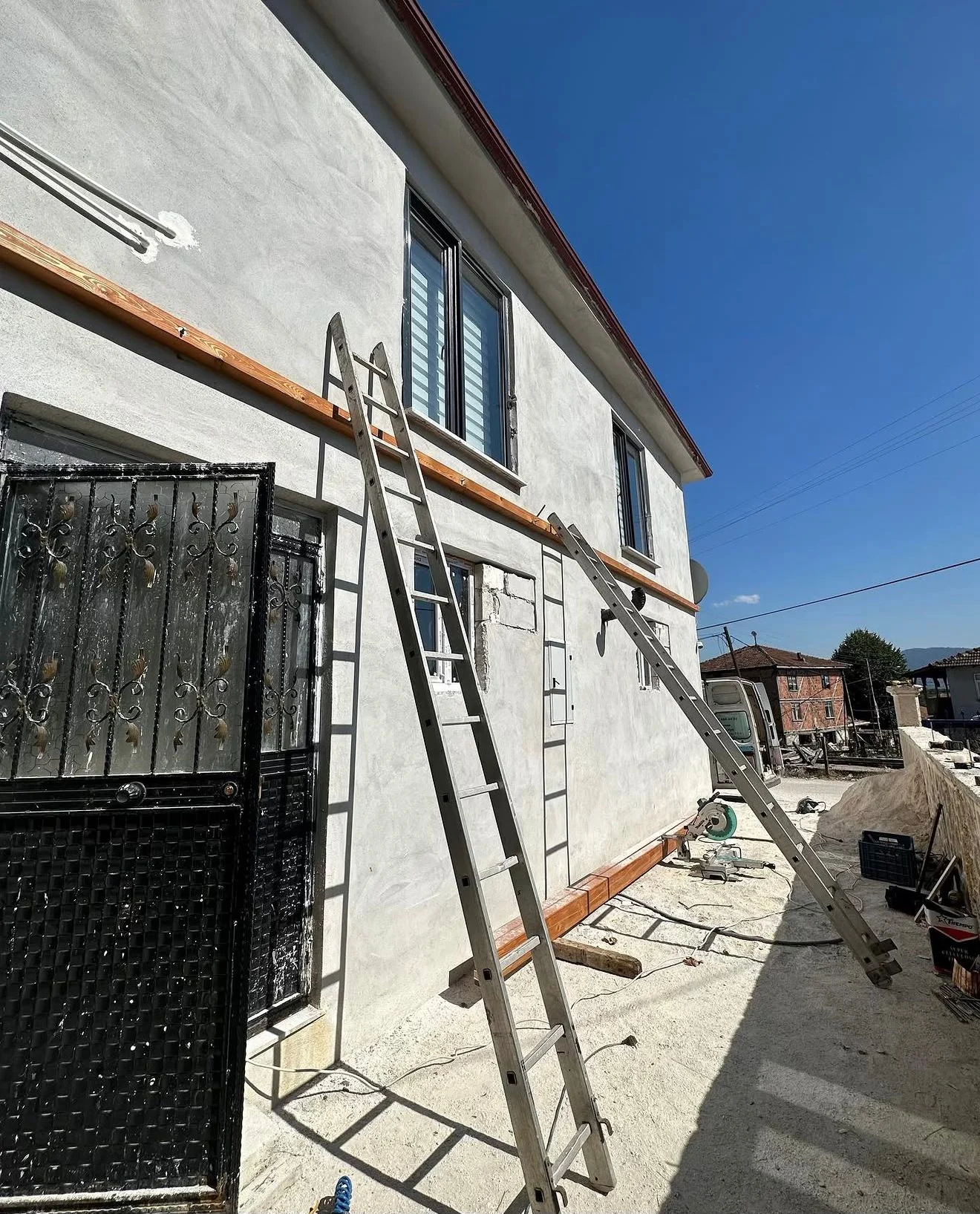 galeri_20260420_155959_0e780df41e4786dbfcdd