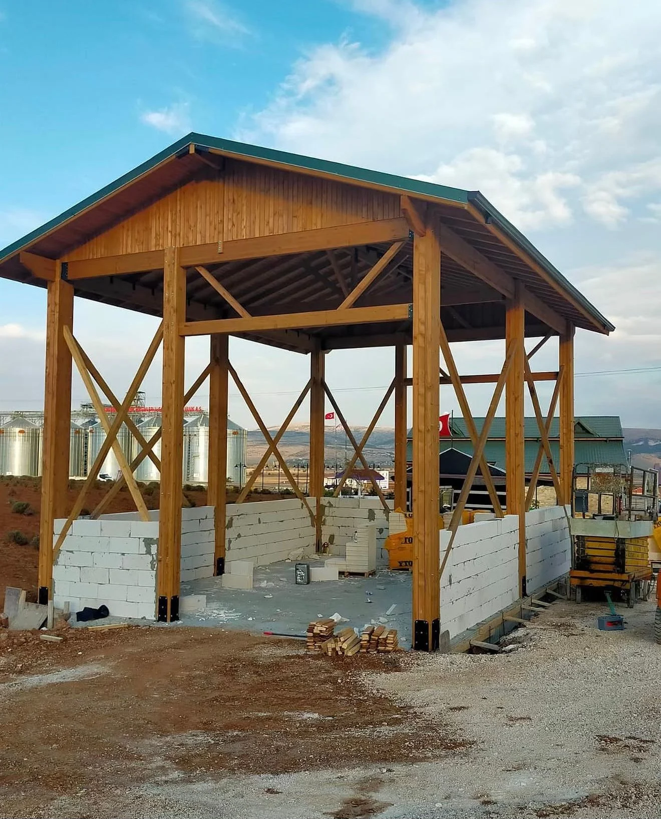 galeri_20260420_155959_16a819de159ad4bc64a0