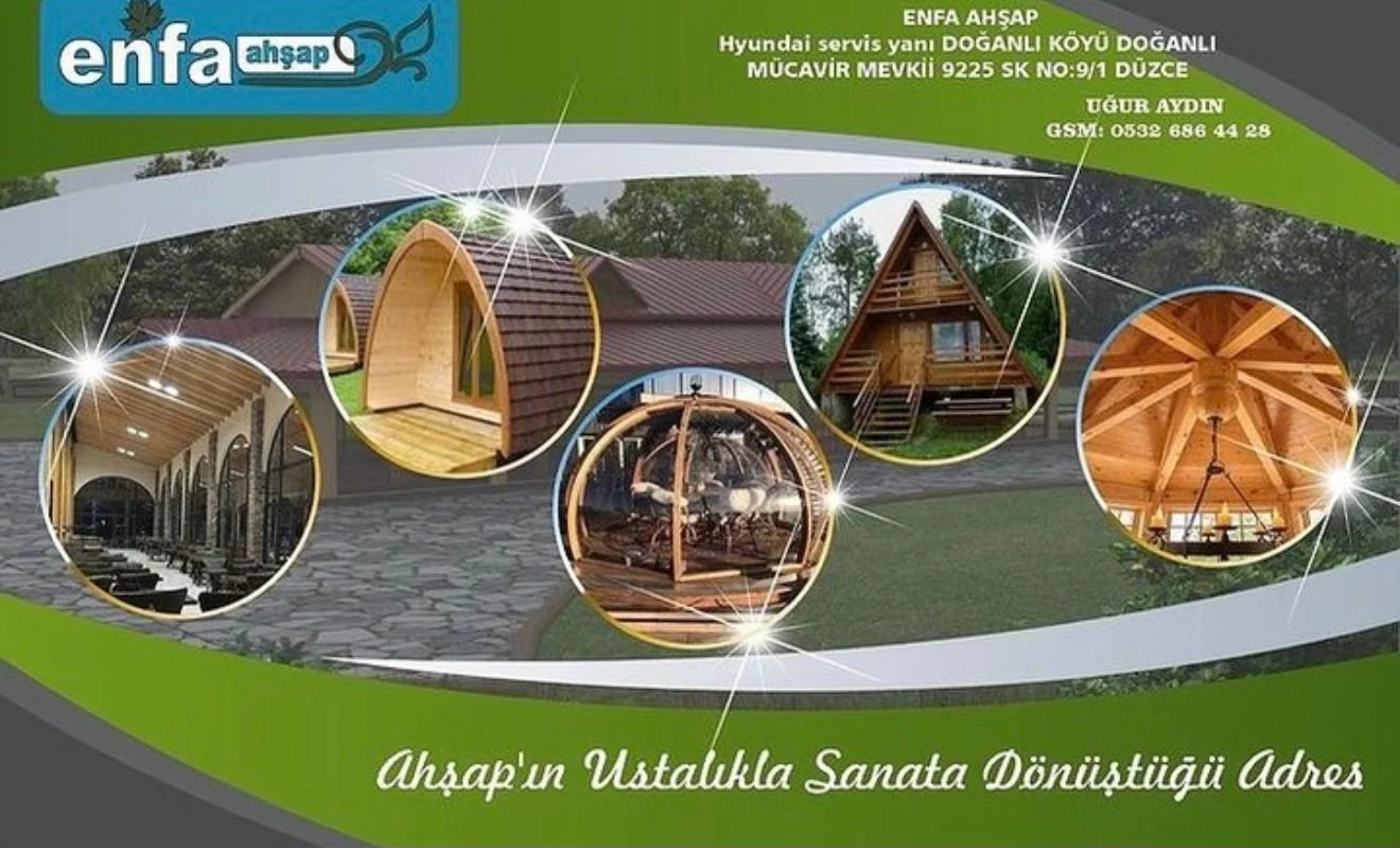 galeri_20260420_155959_fc603847e35b86924d86