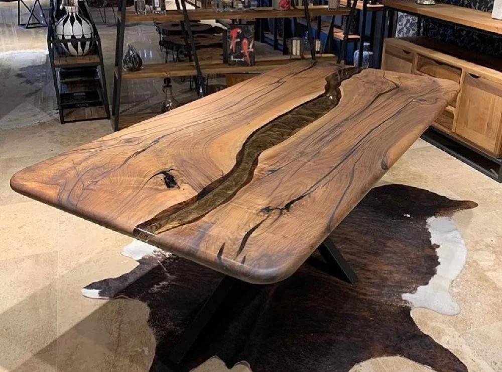 galeri_20260420_155959_fdbd8b4b1d63d93fc8cc