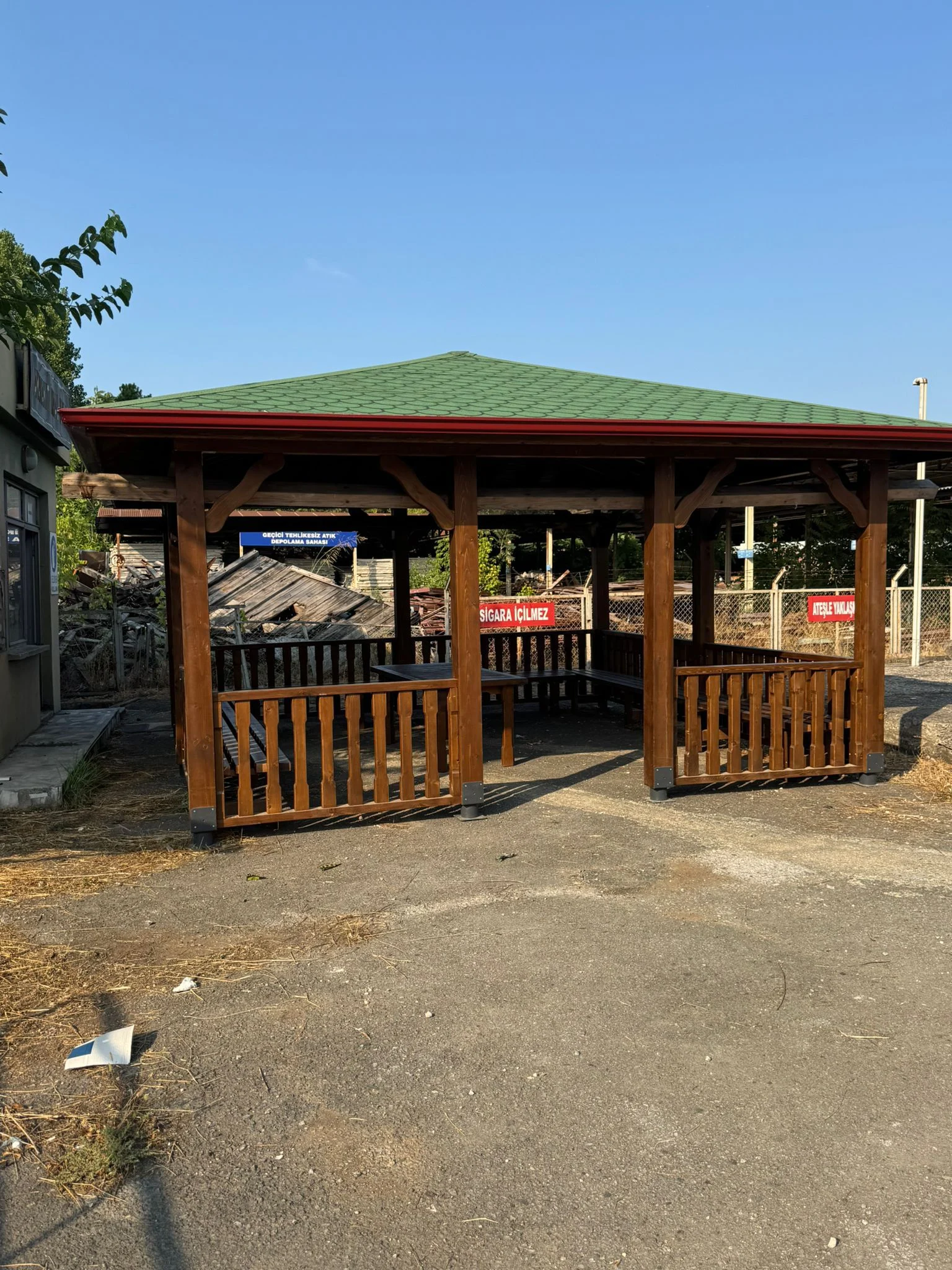 galeri_20260420_160000_62f971043e7ab8870ace