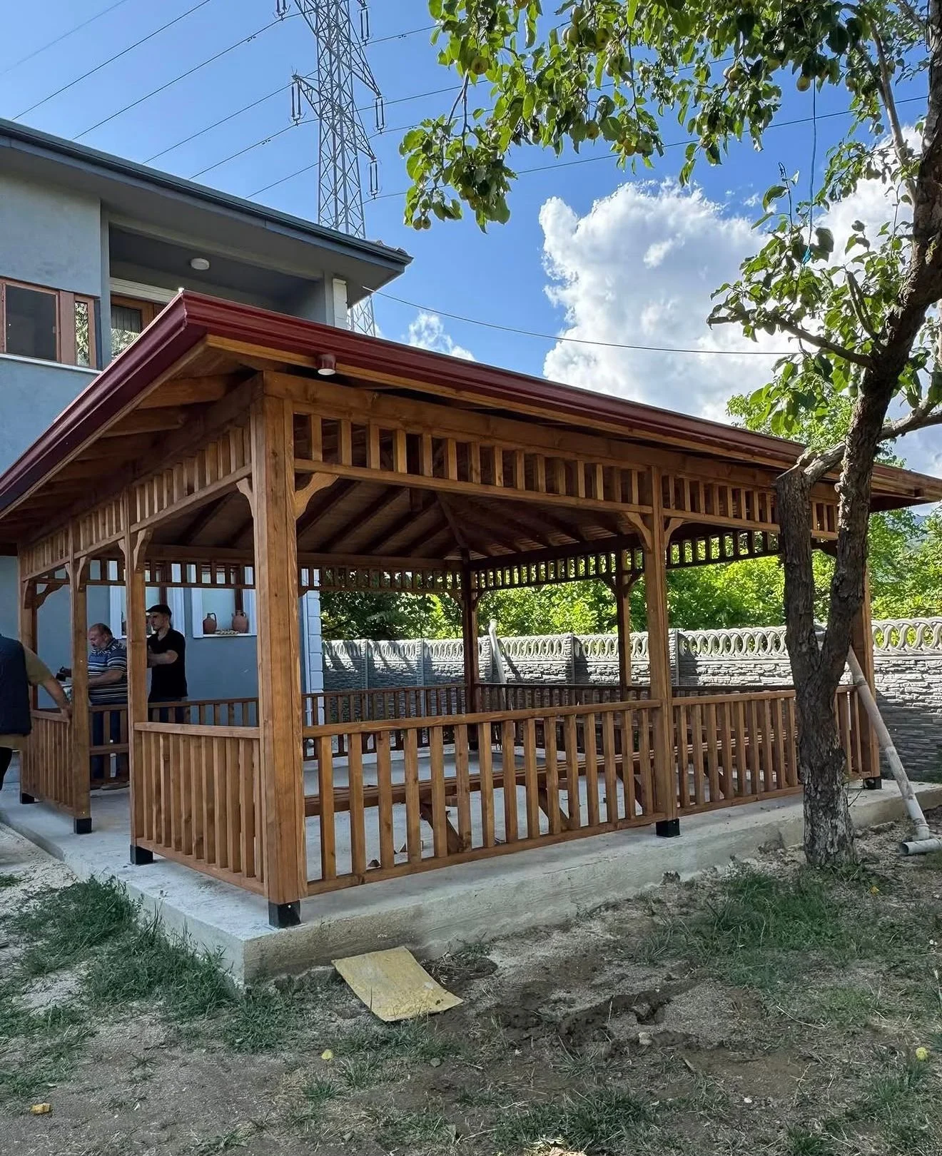 galeri_20260420_160000_832b05d3e539ecdf844a