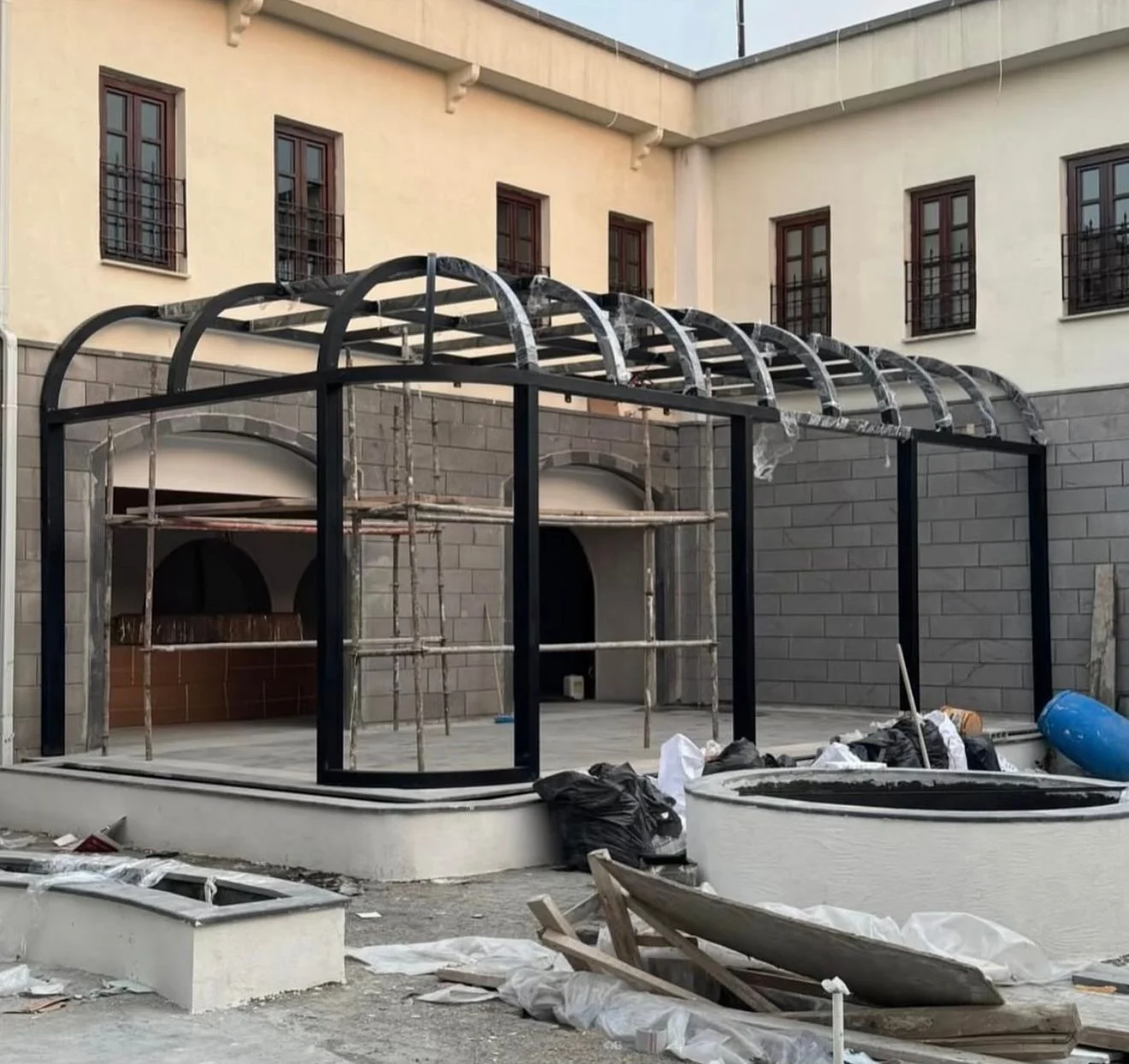 galeri_20260420_160000_949059c98868eb4ae0fe