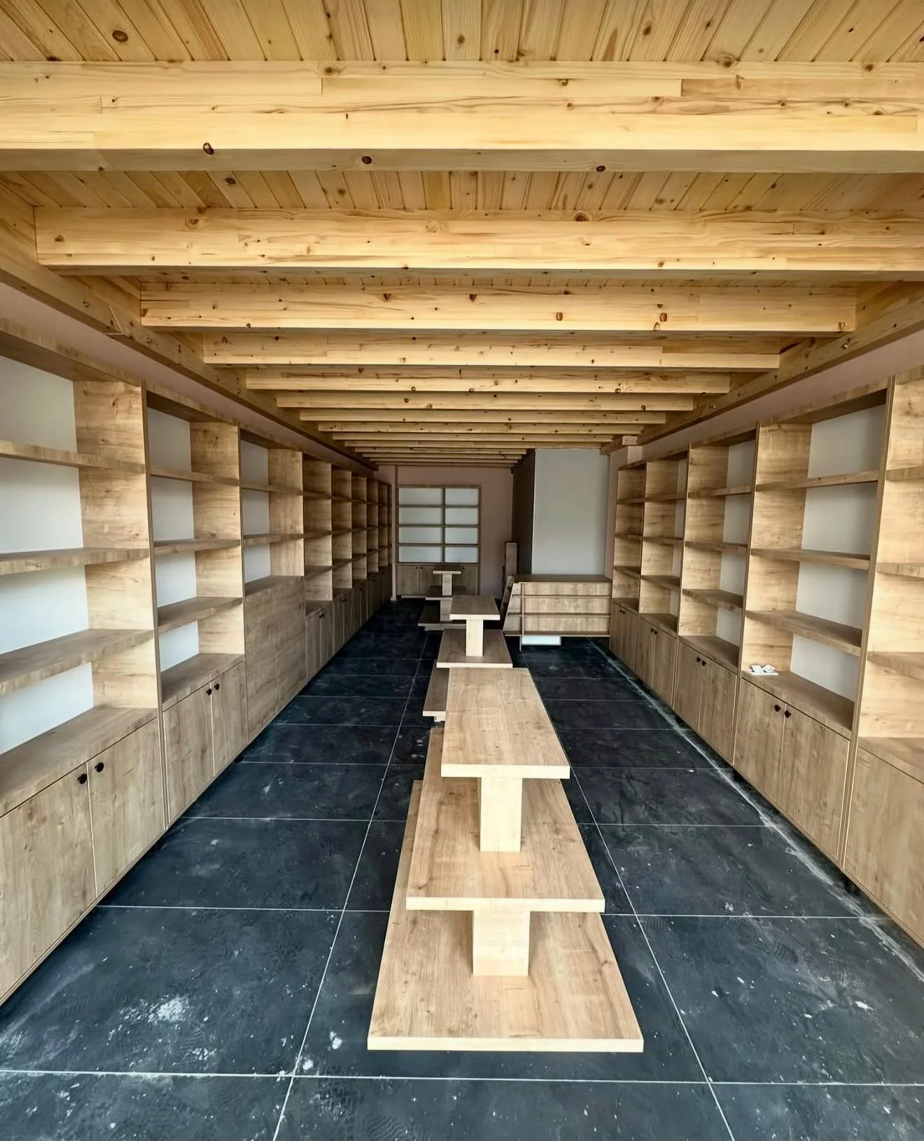 galeri_20260420_160000_aab15402f427562655a4