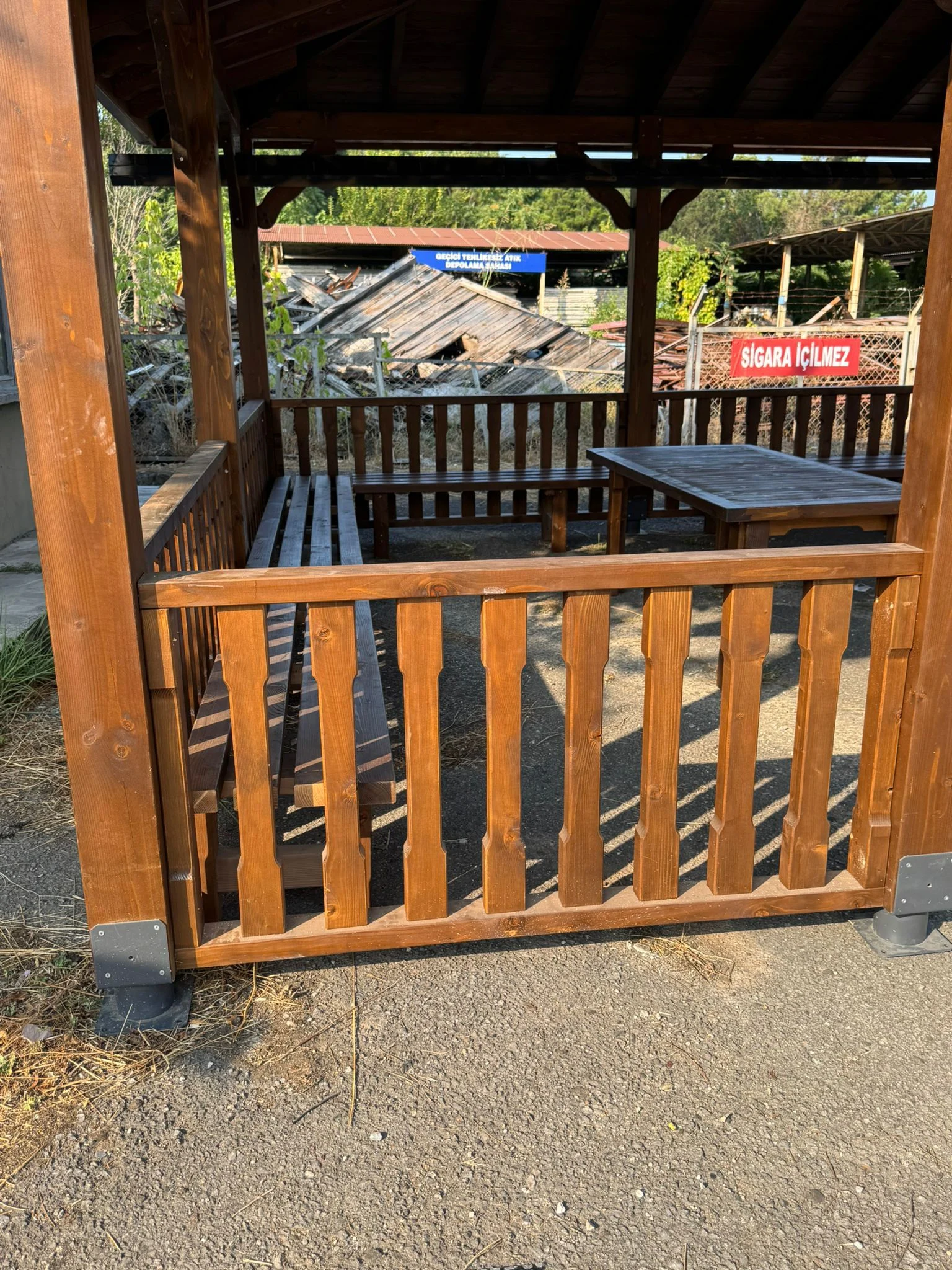 galeri_20260420_160001_8c2374dbf71a39acd3aa