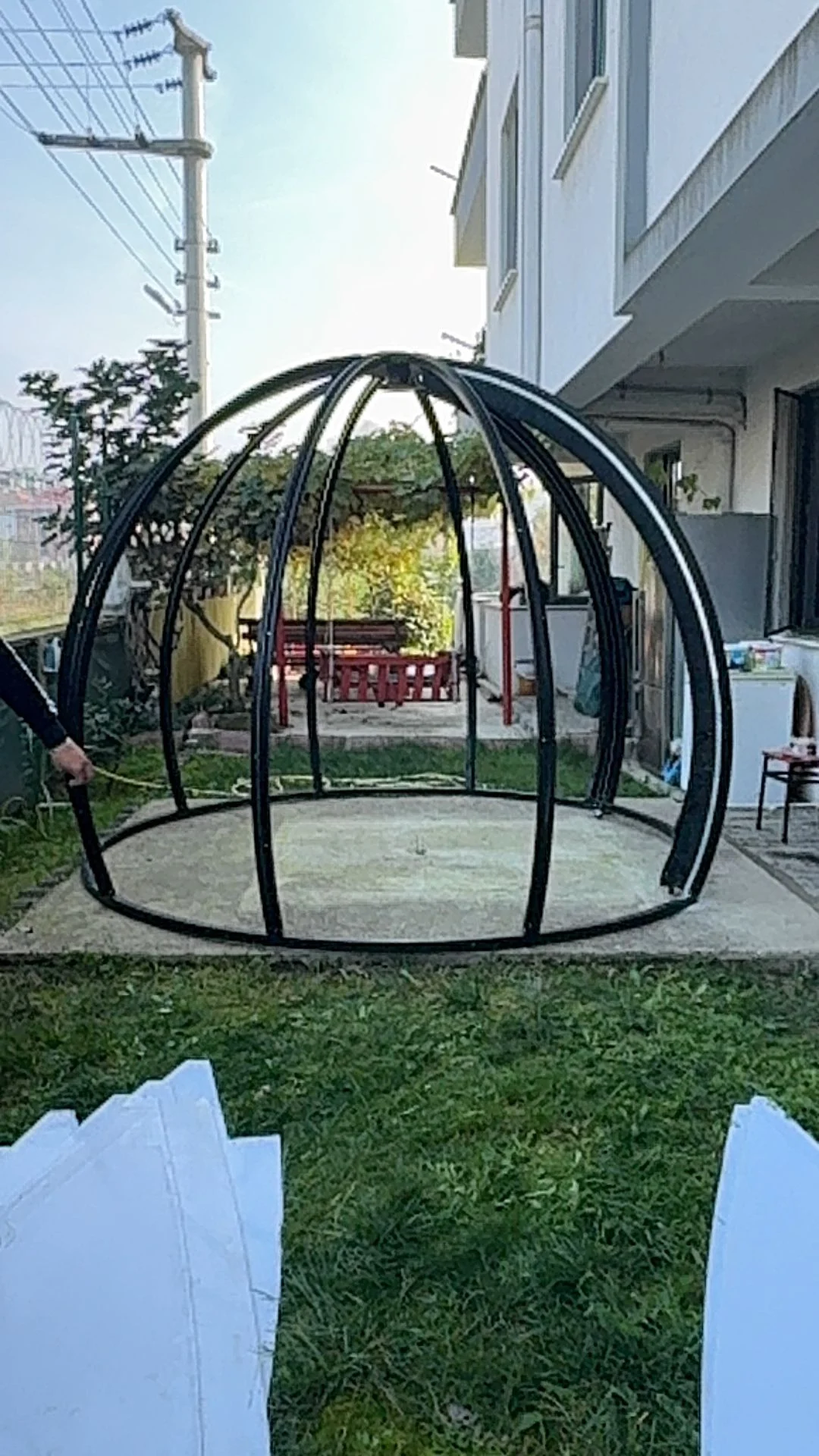 galeri_20260420_160017_887f047ef5ff5da8df0c