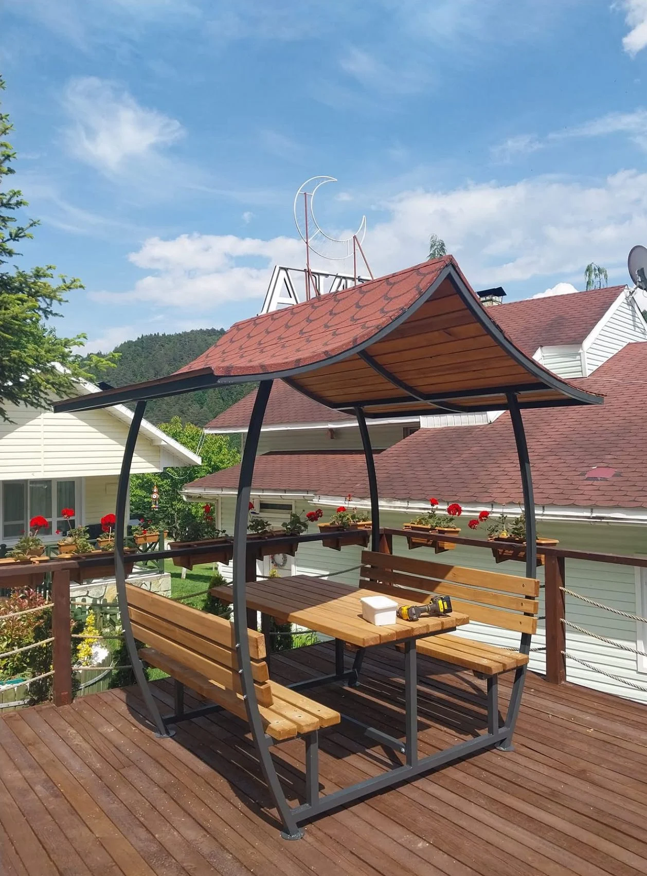 galeri_20260420_160017_c44e25908d71be8c0abb