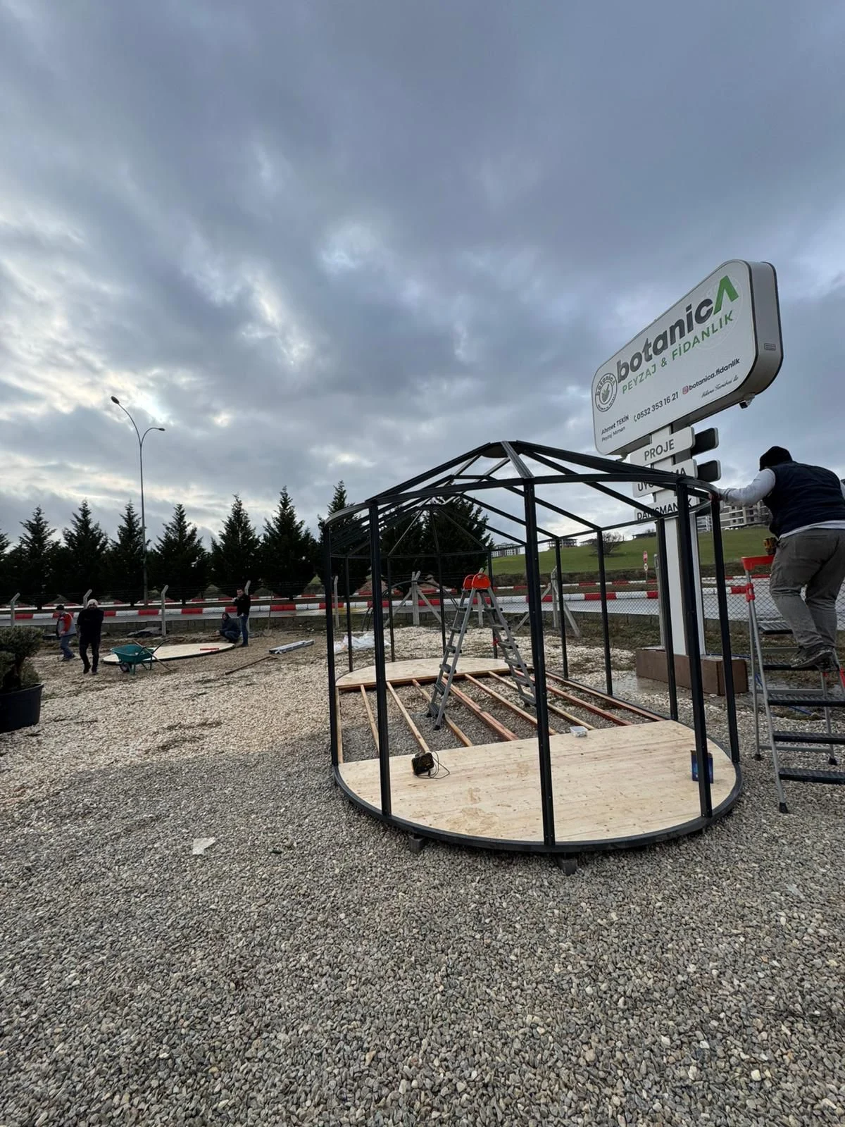 galeri_20260420_160018_0ed0a6600f437a264f99