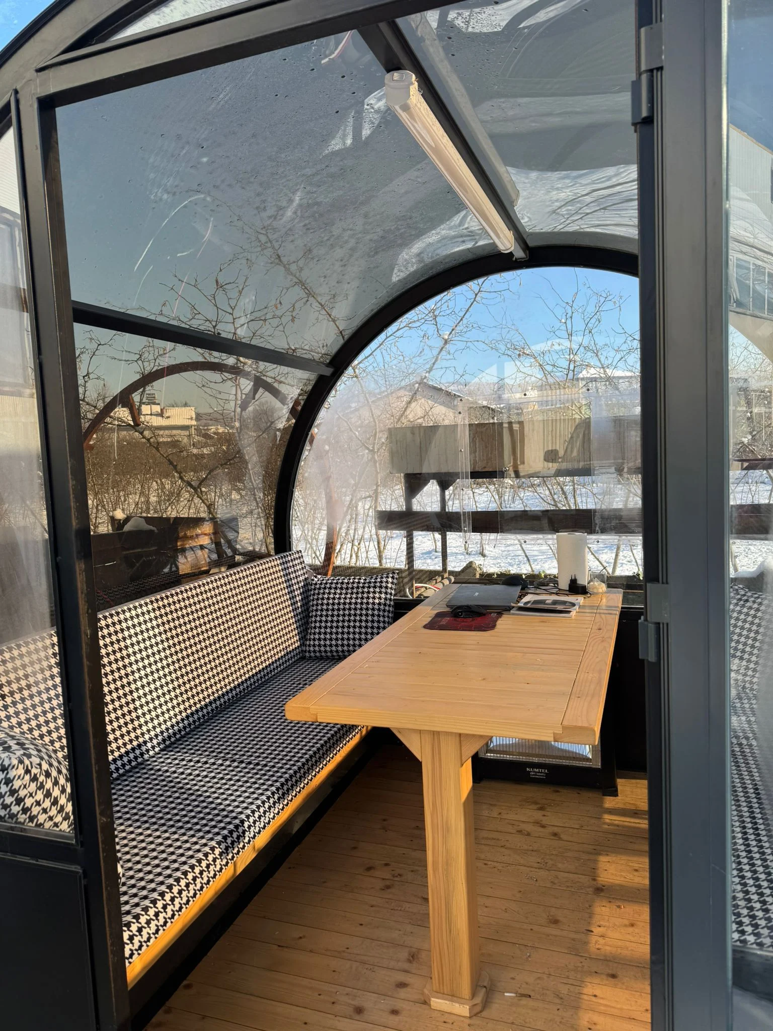 galeri_20260420_160018_140c93bea96fbaf53310