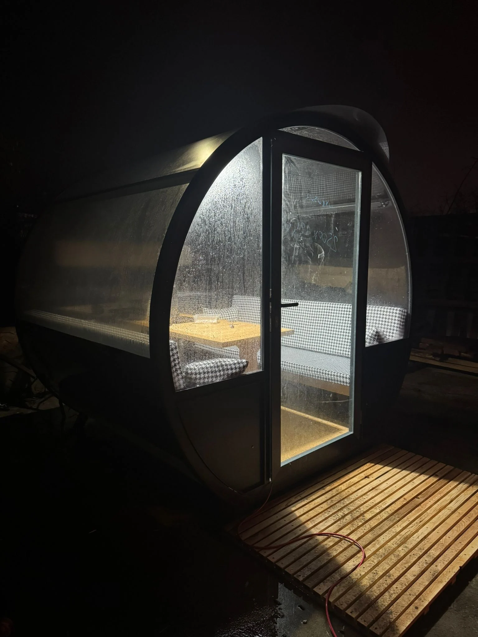 galeri_20260420_160018_e9df2a00656be7d34478