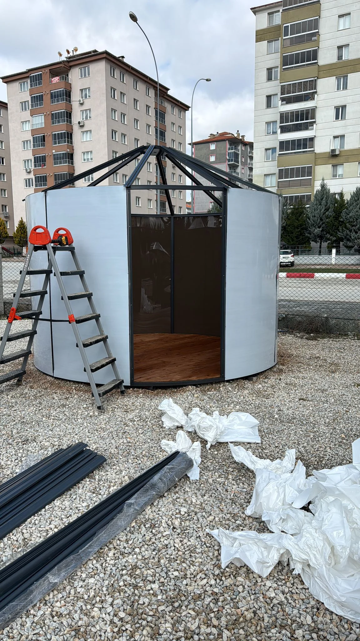 galeri_20260420_160019_1d6c547290d372820fcc