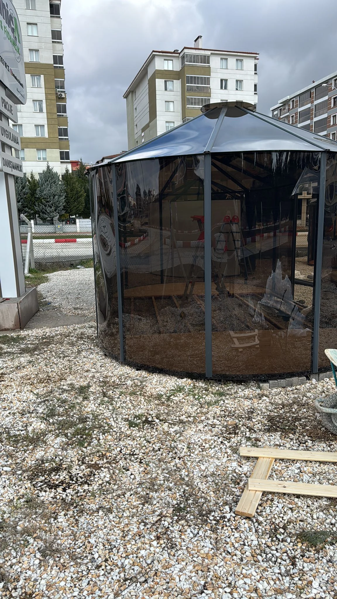 galeri_20260420_160019_747ef4c766ff4e13c5ac