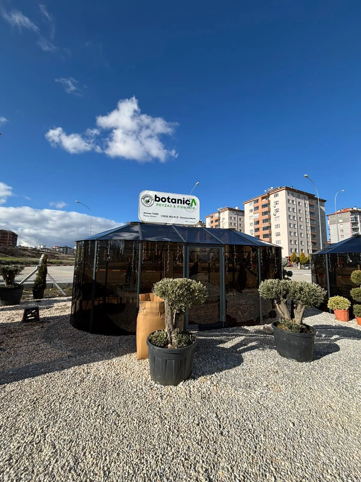 galeri_20260420_160019_ae914563ae4e01c56c2d