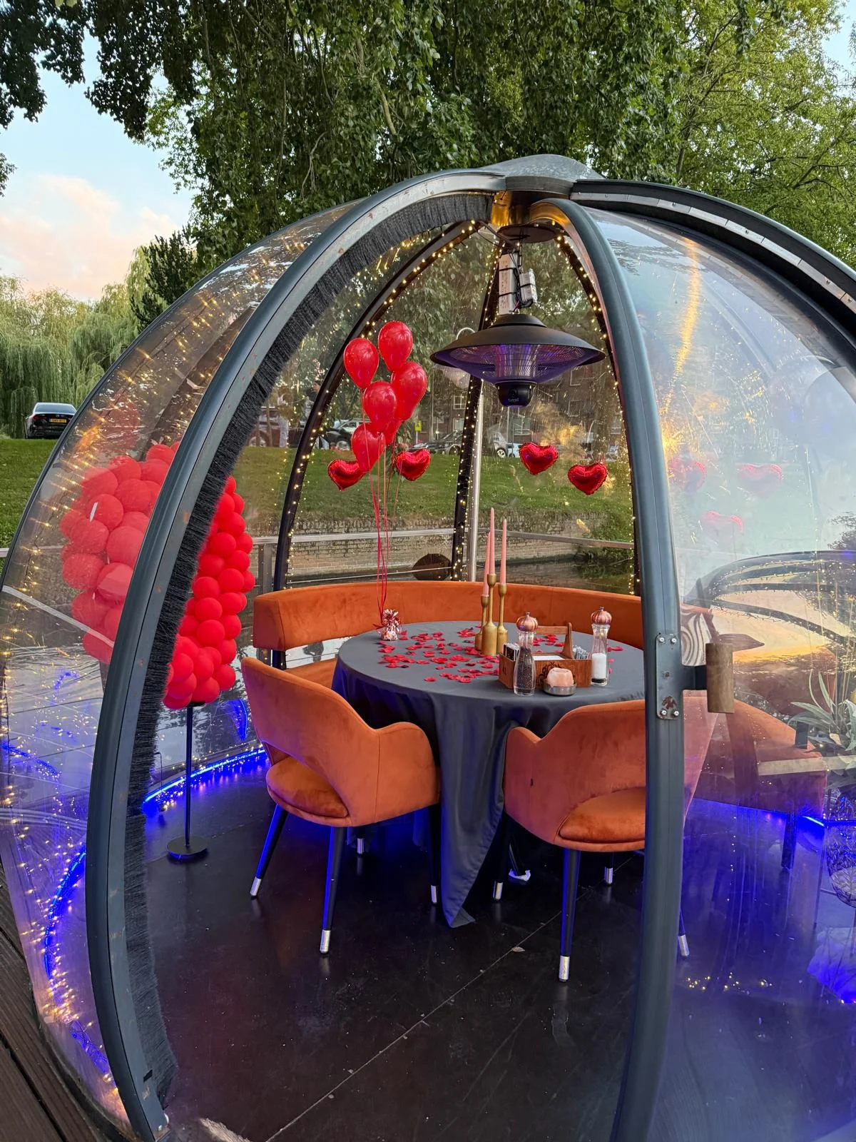 galeri_20260420_160020_08d4e6b5993943fd02d9