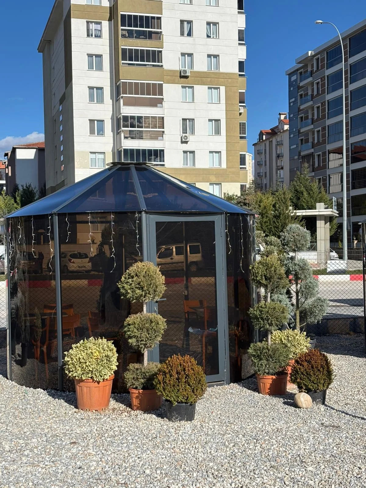 galeri_20260420_160020_45cffd6dc31f2792d17c