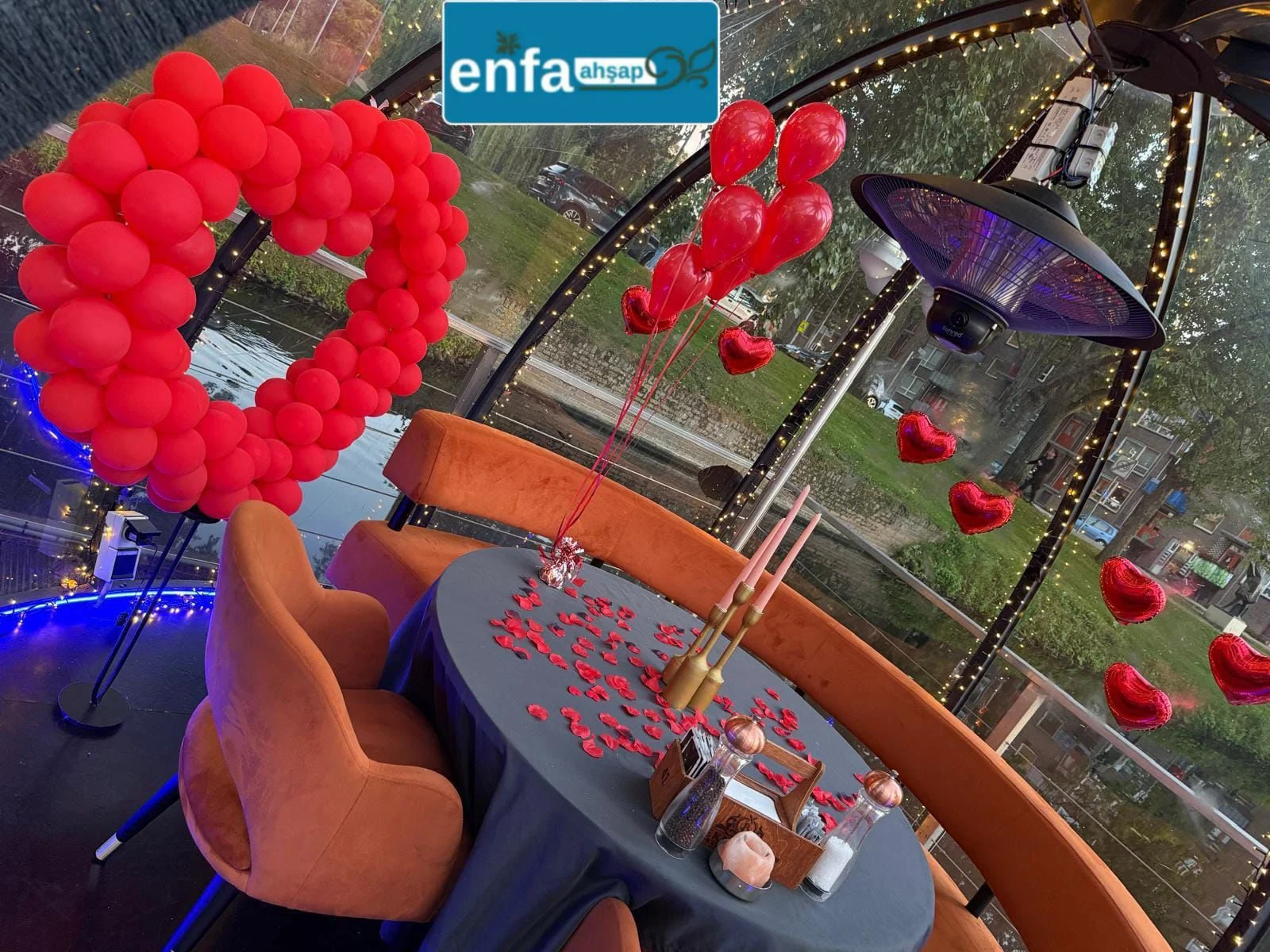 galeri_20260420_160020_ac632d6510564fcd0a9f