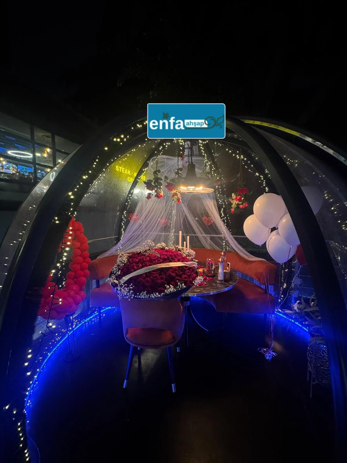 galeri_20260420_160020_af5810a2f178b5c89765