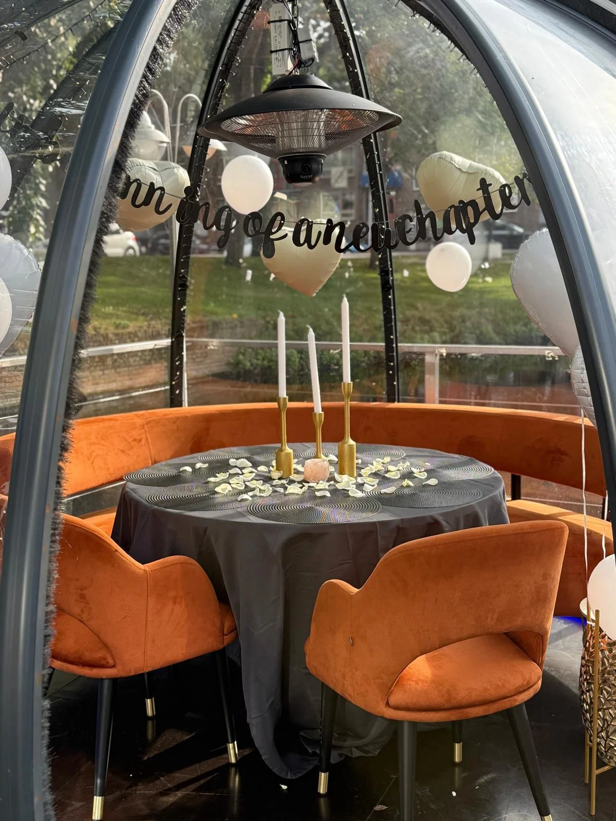 galeri_20260420_160020_cdf2a82ca96ae2c0cfd7