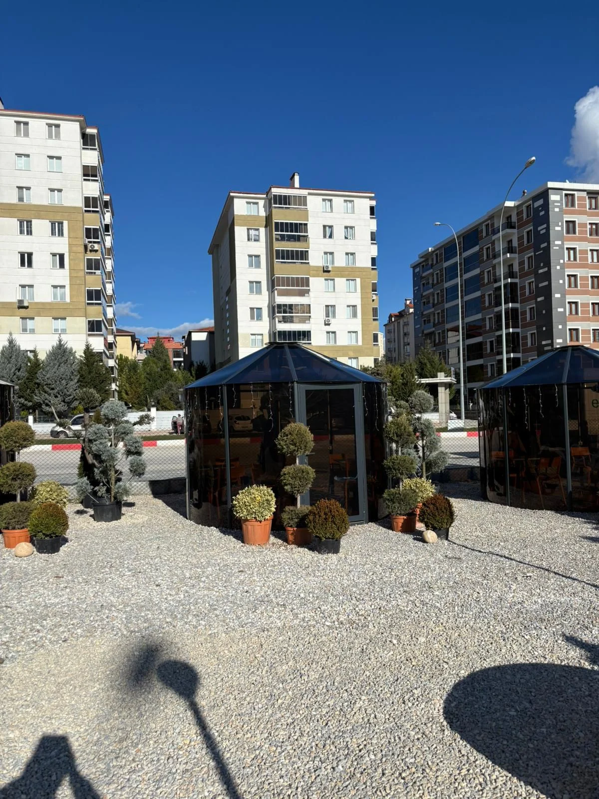 galeri_20260420_160021_7a5fe85804849d1feab2