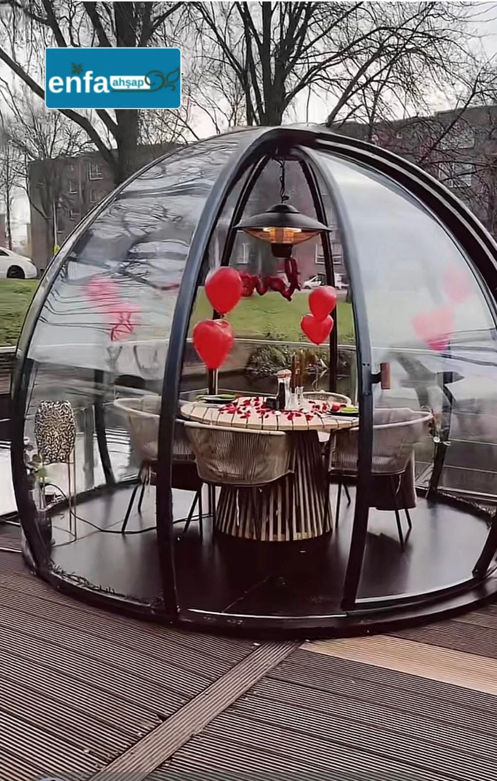 galeri_20260420_160021_b5d0eef7474785e0c05c